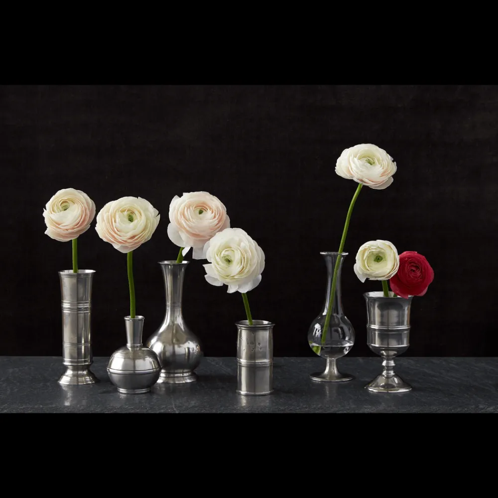 Match Dinnerware|Long Neck Vase
