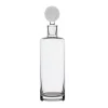 Lobmeyr Glassware|Loos Wine Decanter with Stopper