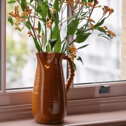 Sharland England Dinnerware|Louise Jug