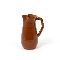 Sharland England Dinnerware|Louise Jug