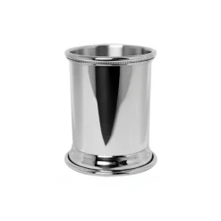Salisbury Bar|Silver|Louisiana Julep Cup