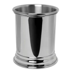 Salisbury Bar|Silver|Louisiana Julep Cup