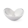 Nambe Dinnerware|Love Bowl Mini