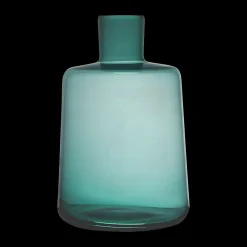 Match Glassware|Low Carafe Smooth