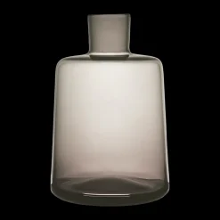 Match Glassware|Low Carafe Smooth