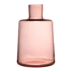 Match Glassware|Low Carafe Twist