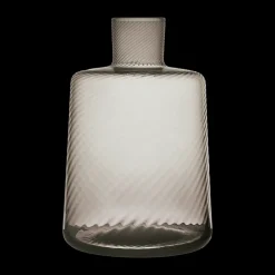 Match Glassware|Low Carafe Twist