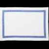 Matouk Place Settings & Linens|Lowell Placemats, Set of 4