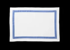 Matouk Place Settings & Linens|Lowell Placemats, Set of 4