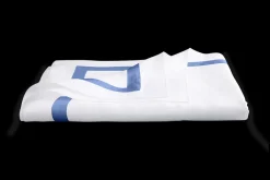 Matouk Place Settings & Linens|Lowell Tablecloth