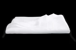 Matouk Place Settings & Linens|Lowell Tablecloth