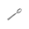 Match Dinnerware|Lucia Dessert Spoon