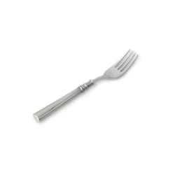 Match Dinnerware|Lucia Dinner Fork