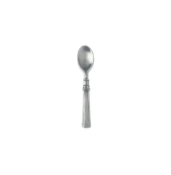 Match Dinnerware|Lucia Espresso Spoon