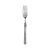 Match Dinnerware|Lucia Serving Fork