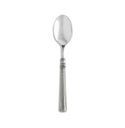 Match Dinnerware|Lucia Serving Spoon