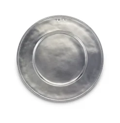 Match Dinnerware|Luisa Charger