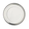 Match Dinnerware|Luisa Dinner Plate