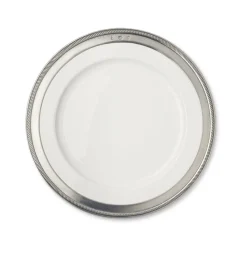 Match Dinnerware|Luisa Dinner Plate