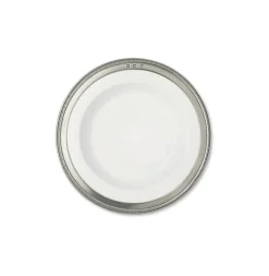 Match Dinnerware|Luisa Soup/Pasta Bowl