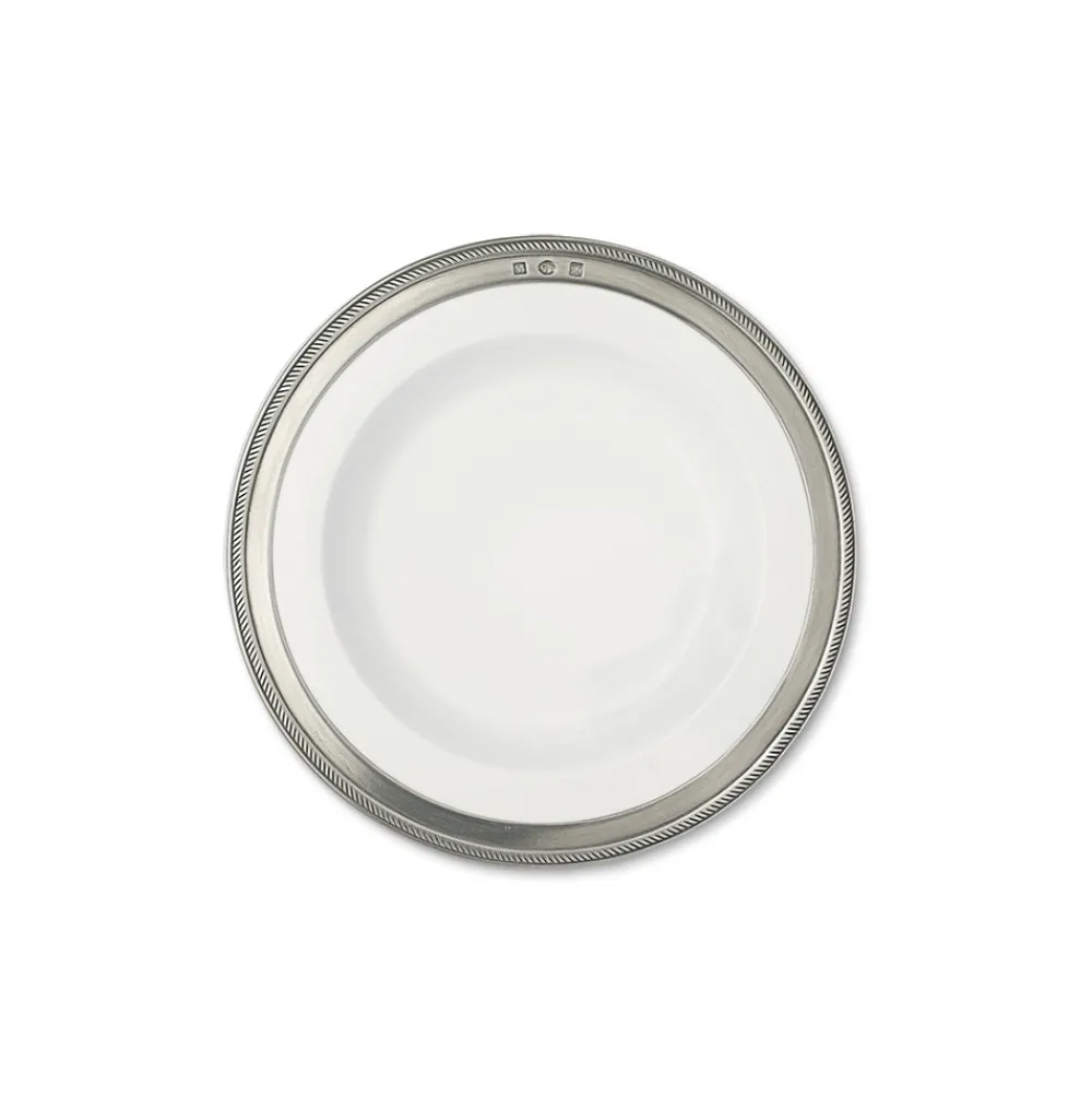 Match Dinnerware|Luisa Soup/Pasta Bowl