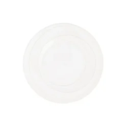 VIETRI Dinnerware|Luna Canape Plate
