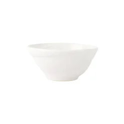 VIETRI Dinnerware|Luna Cereal Bowl