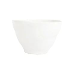 VIETRI Dinnerware|Luna Deep Serving Bowl