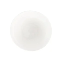 VIETRI Dinnerware|Luna Deep Serving Bowl