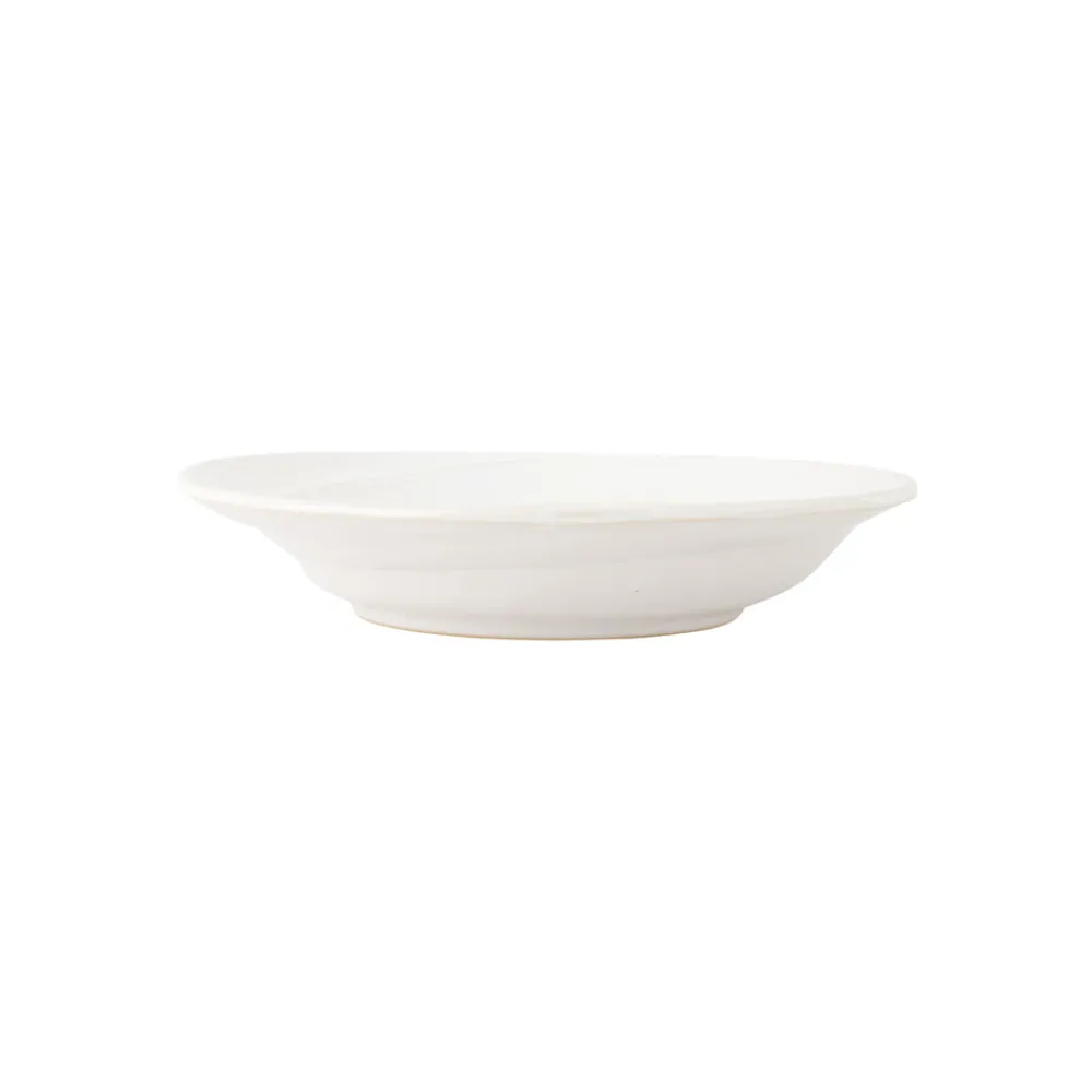 VIETRI Dinnerware|Luna Pasta Bowl