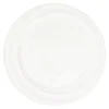 VIETRI Dinnerware|Luna Round Platter