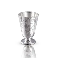 Loulou La Dune Nursery|Baby|Lydia Cup