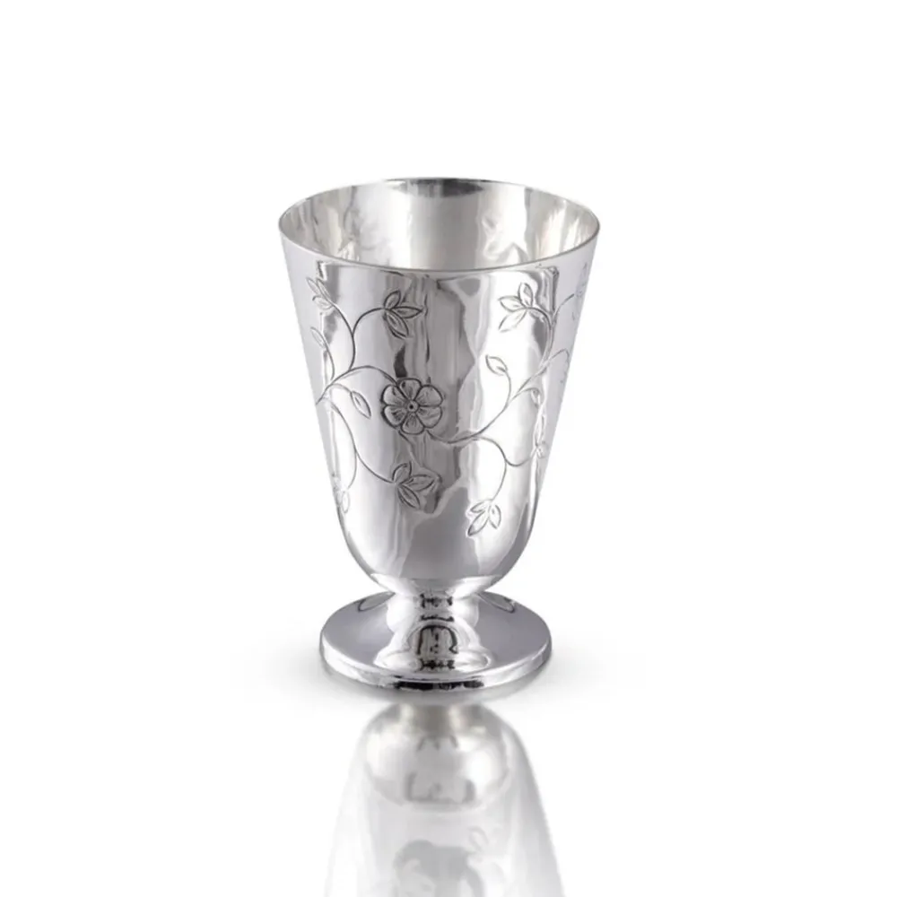 Loulou La Dune Nursery|Baby|Lydia Cup