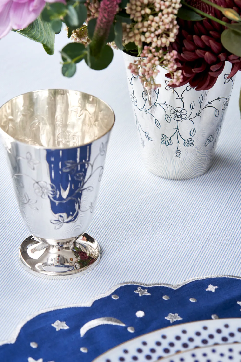 Loulou La Dune Nursery|Baby|Lydia Cup