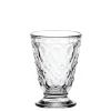 La Rochere Glassware|Lyonnais Tumblers, Set of 6