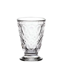 La Rochere Glassware|Lyonnais Tumblers, Set of 6