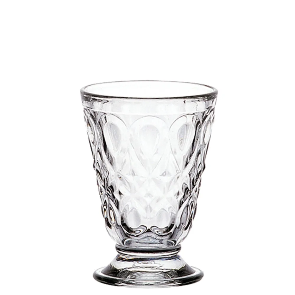 La Rochere Glassware|Lyonnais Tumblers, Set of 6