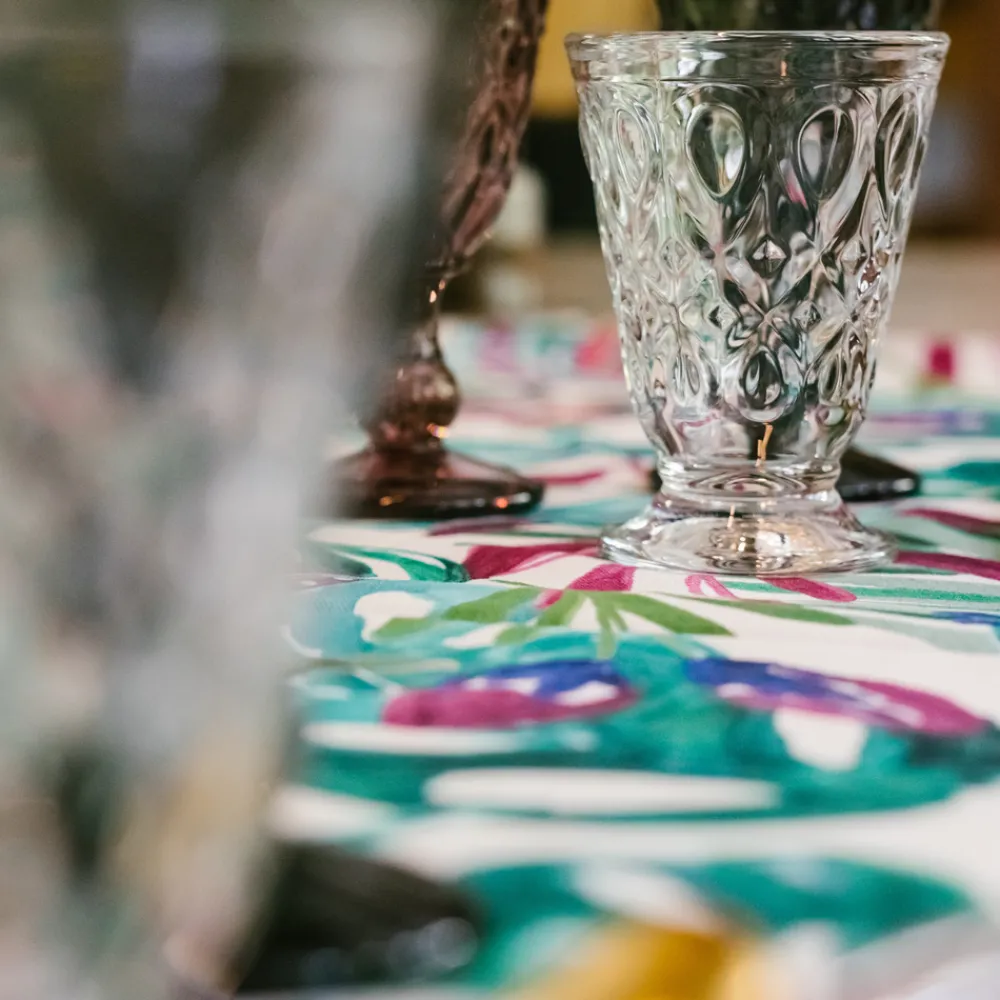 La Rochere Glassware|Lyonnais Tumblers, Set of 6