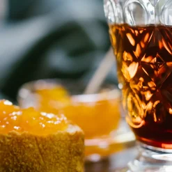 La Rochere Glassware|Lyonnais Tumblers, Set of 6