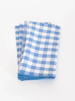 Proper Table Co. Place Settings & Linens|Mack Napkin Set