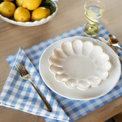 Proper Table Co. Place Settings & Linens|Mack Napkin Set