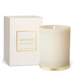 AERIN Candles|Madaket Geranium - 9.5 oz