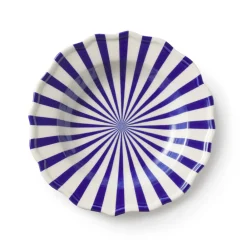 Maison Madison Dinnerware|Mafalda Pasta Bowl, Set of 4