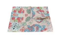 Matouk Place Settings & Linens|Magic Mountain Tablecloth