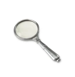 Match Nursery|Baby|Magnifying Glass
