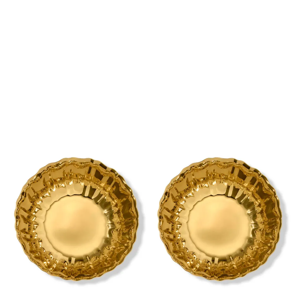 AERIN Dinnerware|Mairie Small Bowls, Set of 2