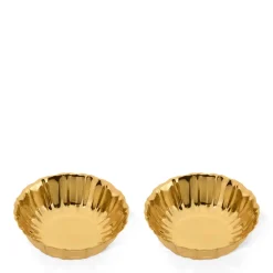 AERIN Dinnerware|Mairie Small Bowls, Set of 2
