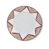Molecot Dinnerware|Mallorca II Soup Plate