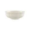 Villeroy & Boch Dinnerware|Manoir Cereal Bowl in White