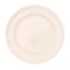 Villeroy & Boch Dinnerware|Manoir Dinner Plate in White